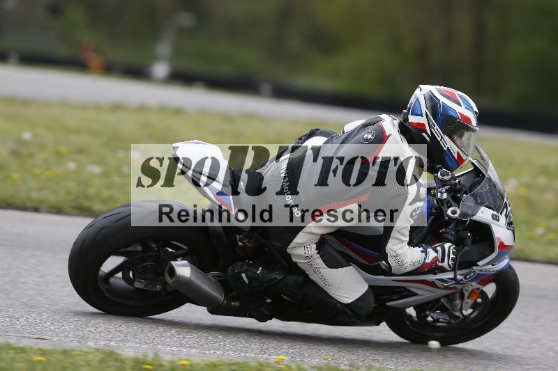 /Archiv-2025/08 20.04.2025 Speer Racing ADR/Gruppe gelb/283